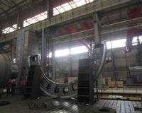 Gear ring