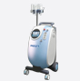 Beauty Spa Equipment Water & Oxygen Jet Series M207