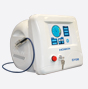 Painless High Frequency Vascular Therapy Face Vein Removal Machine - HONKON - SY08