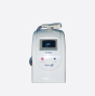  IPL Beauty Equipment IPL, E- light Beauty Laser YILIYA-QQ+e
