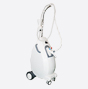  Slimming Machine-Slimming II