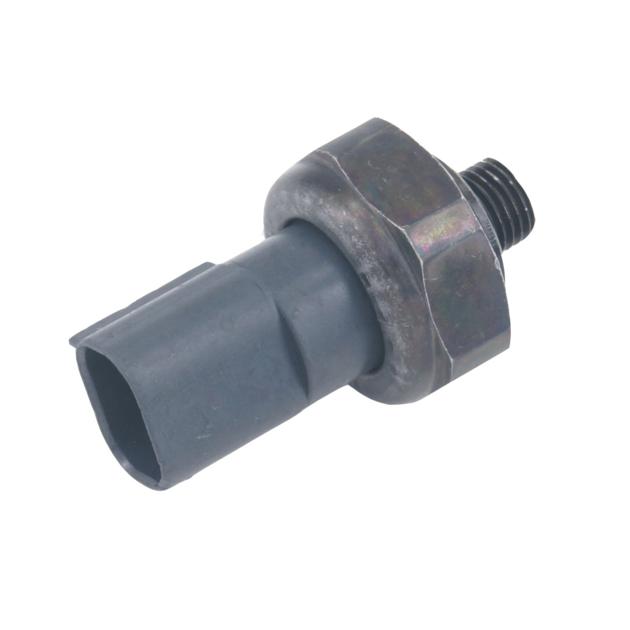 Genuine Diesel Air Conditioning Pressure sensor For Mercedes