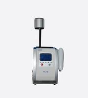  Q - Switched ND YAG Laser 180mj--YILIYA-MV9