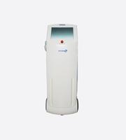 Multifunction Beauty Equipment HONKON-M10E