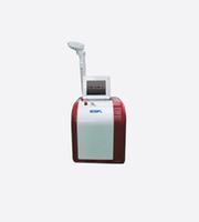 808nm Diode Laser For Hair Removal YILIYA-808FL
