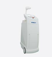 Penetrates Deep Diode Laser For Hair Removal -YILIYA-808CH