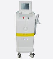 IPL Beauty Equipment For Hair removal 	HONKON-XF30e