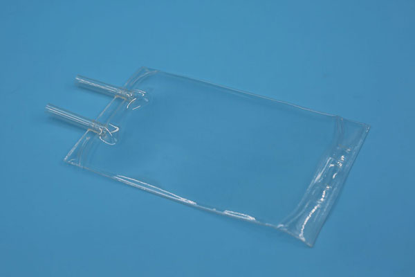 Infusion Bag