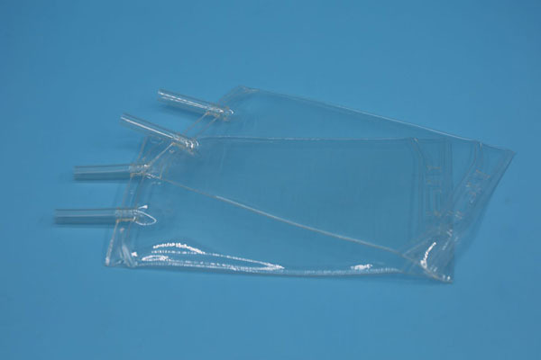 Infusion Bag