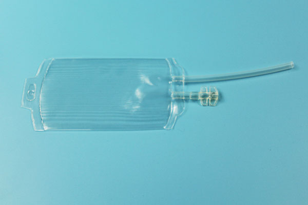 Infusion Bag