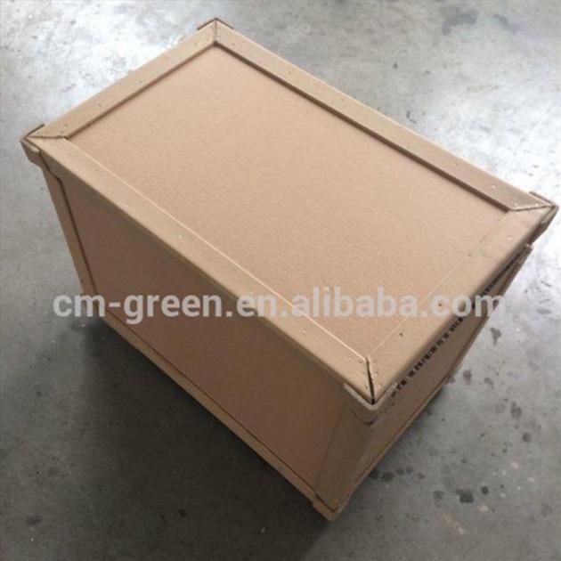 R290 R32 R600 High Safety Anti