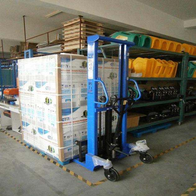 R1234yf R290 R600 Recovery Reclaim Oil