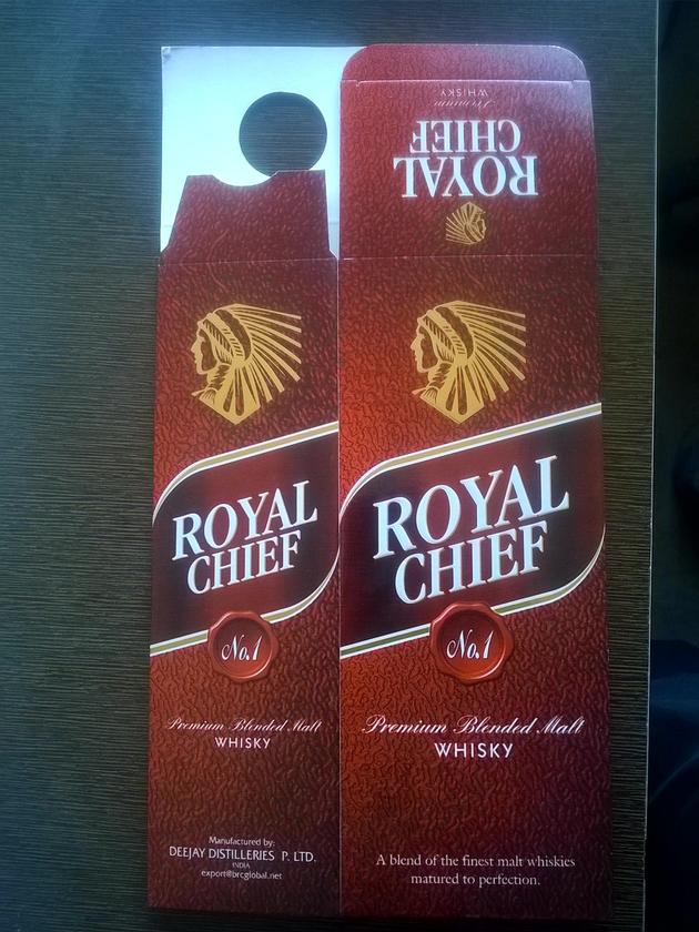 Carton