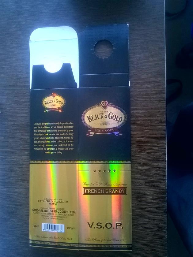 Carton