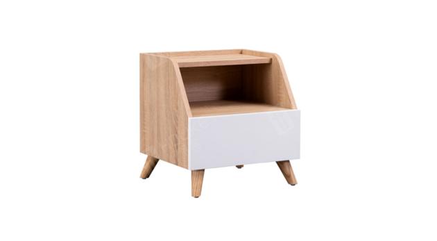 NIGHT TABLE