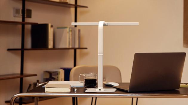 Prime Quality Home Office Lamp