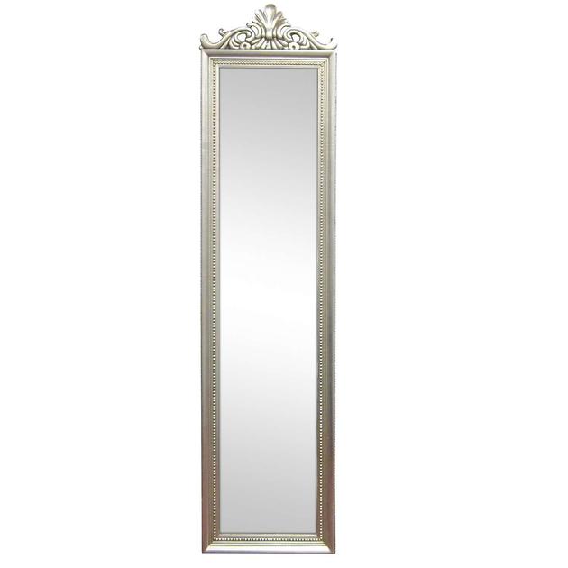 Fashion Modern Full Size Mirror