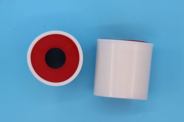 Zinc Oxide Plaster Tape