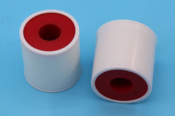 Zinc Oxide Plaster Tape