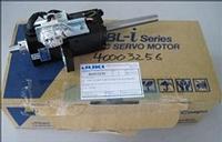 JUKI IC THETA Motor 40003256