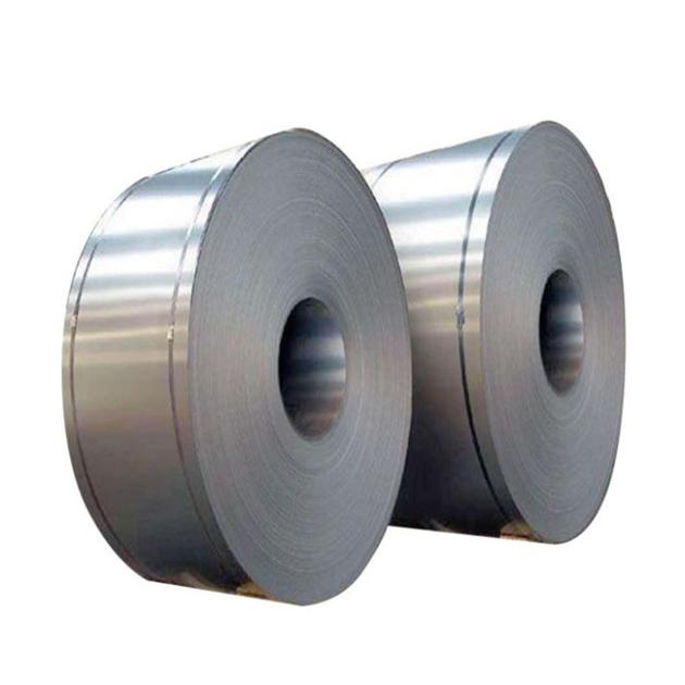 304 316 Stainless Steel Strip