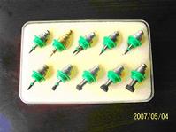 Juki Nozzles