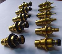 Juki Nozzle China