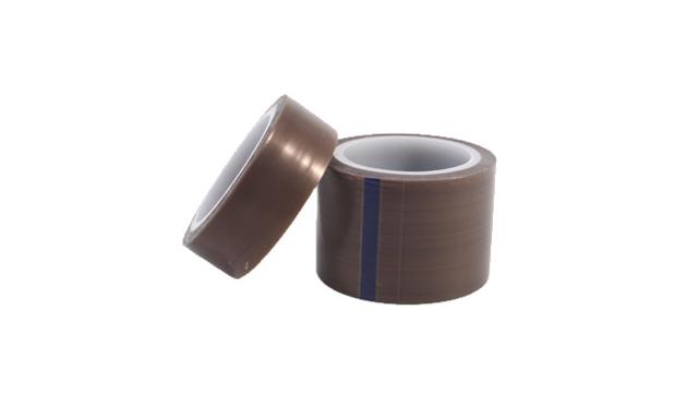 Teflon Adhesive Tape