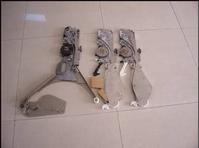 JUKI FEEDER CF05HP (0402)
