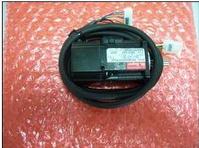 E93097250A0 JUKI MOTOR 
