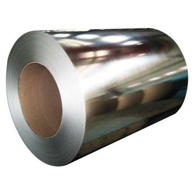 304 316 Stainless Steel Strip
