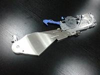 JUKI FEEDER CF081ER