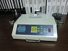 MITSUBISHI PARTS COUNTER