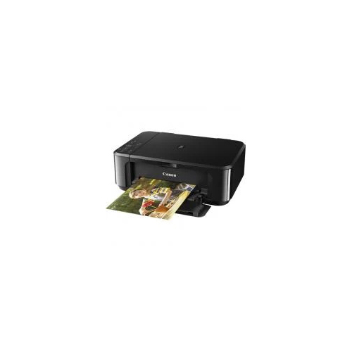 Canon MG3660 Printer Ink Cartridges