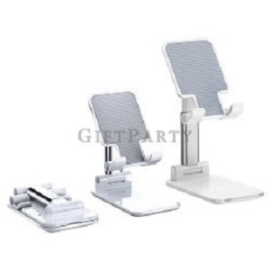 Foldable Mobile Phone Holders