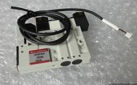 EJECTOR FOR KE2070/2080