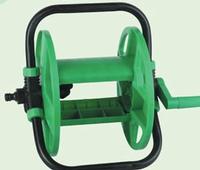Garden Hose Reel