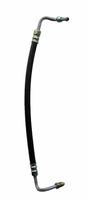 Power Steering Pressure Hose