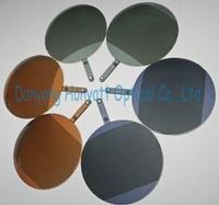 PC Polarized Sunlenses