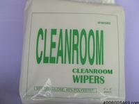 Clean Wipers