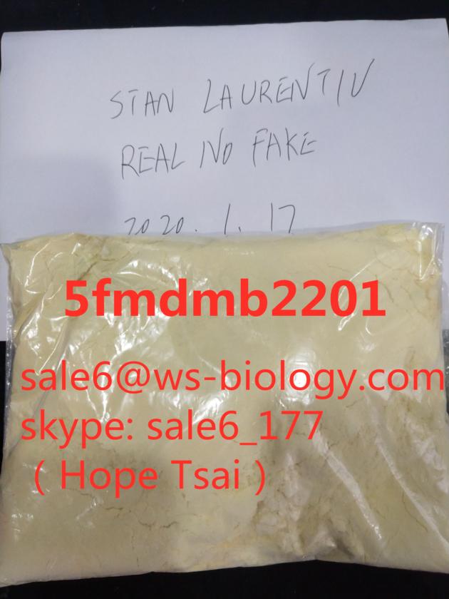 5fmdmb2201 5f Mdmb2201 Yellow 5fmdmb2201 Factory