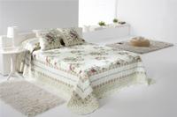 quilt