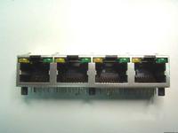 HRJM15 Series
