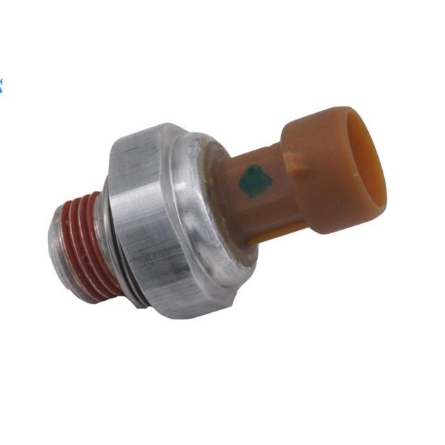 Oil Pressure Sensor PS308 PS340 For Buick 12569323