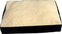 pet beds