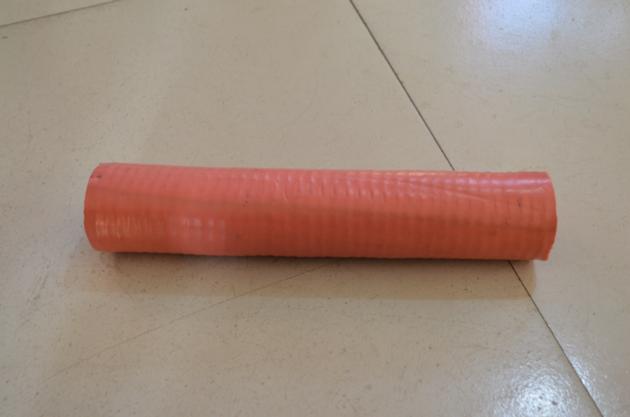 Benzene-resistant flexible pipe/hose manufacture/supplier/factory