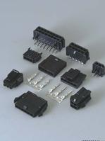 Wire to Wire connector C3030 Series 