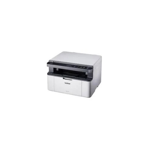 Brother DCP-1510 Printer Toner Cartridges