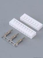 Board to Board connector B2513 Series 