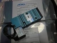 Pressure S.V Cable ASM E93128020A0